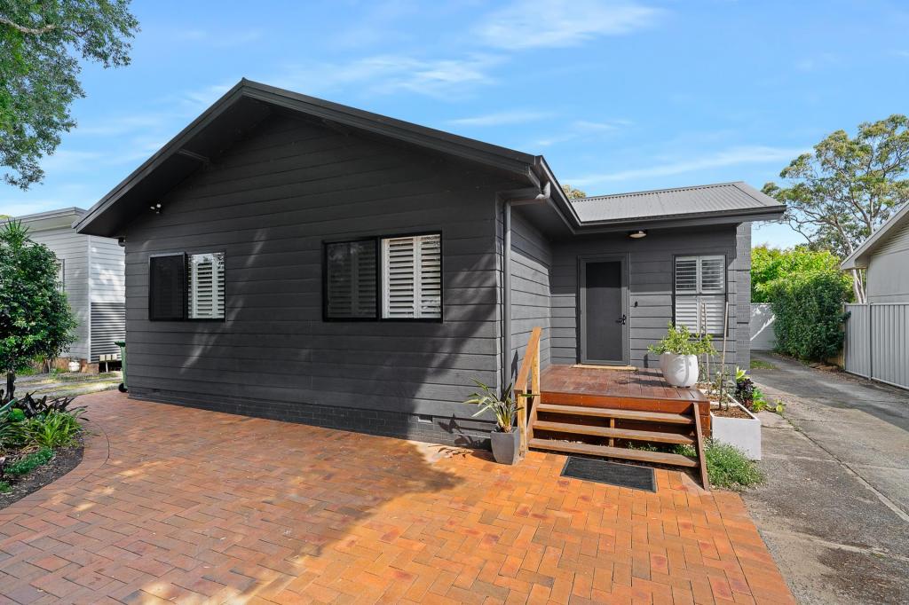 1/101 Ocean Beach Rd, Woy Woy, NSW 2256