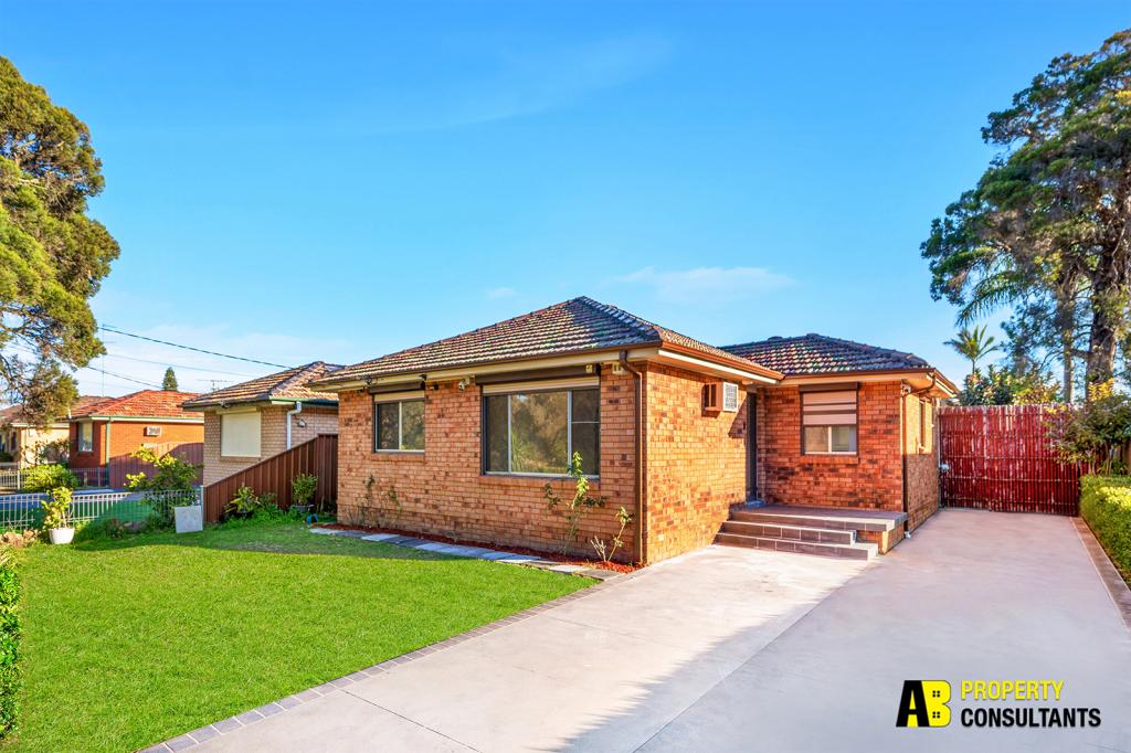 67 Roper Rd, Colyton, NSW 2760