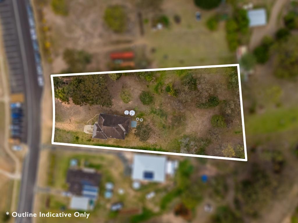 3 Norman Ct, Hatton Vale, QLD 4341