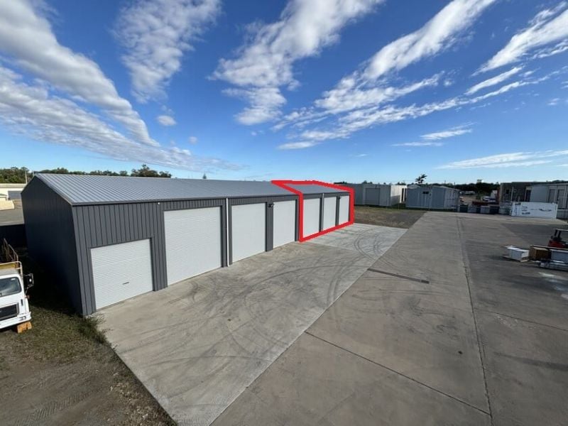 20 Verdant Siding Rd, Thabeban, QLD 4670