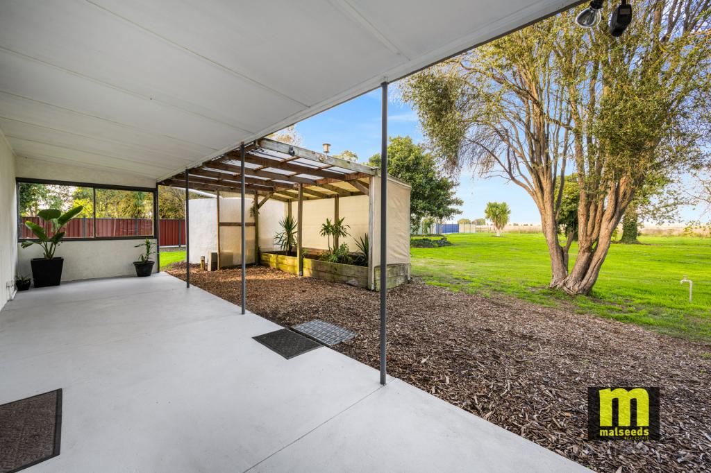 29765 Princes Hwy, Millicent, SA 5280