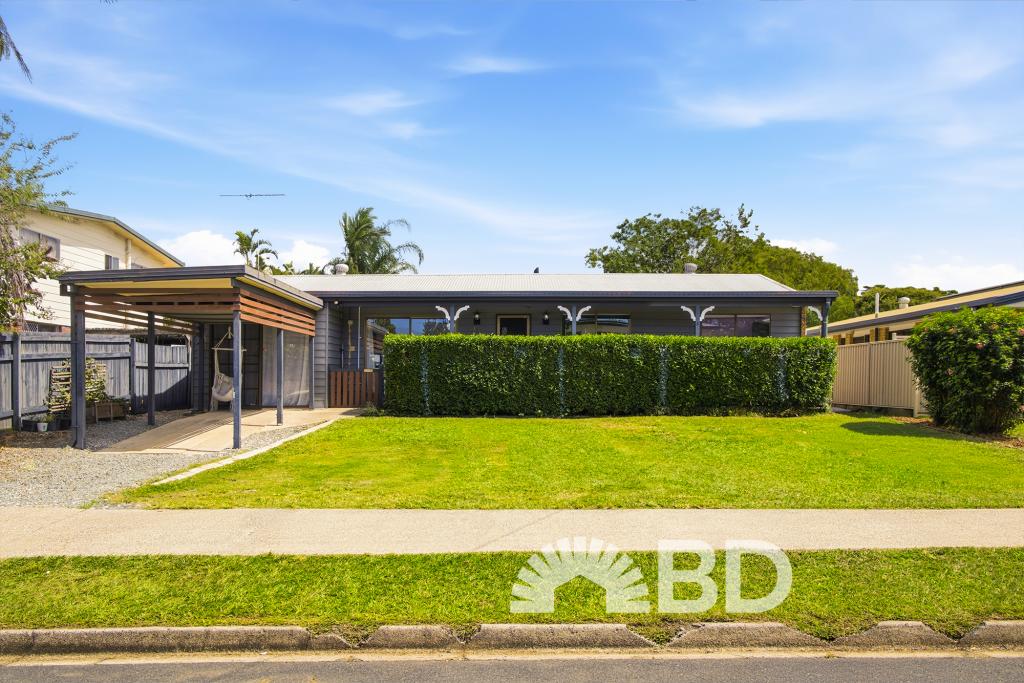 8 Boongaree Ave, Caboolture South, QLD 4510