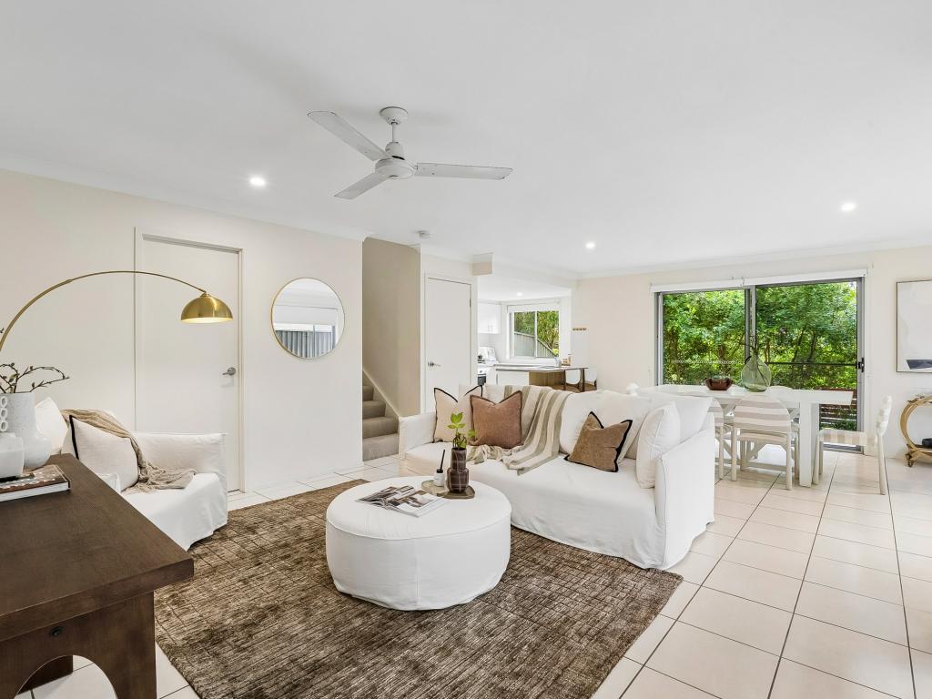 14/3-15 Lennox Cct, Pottsville, NSW 2489