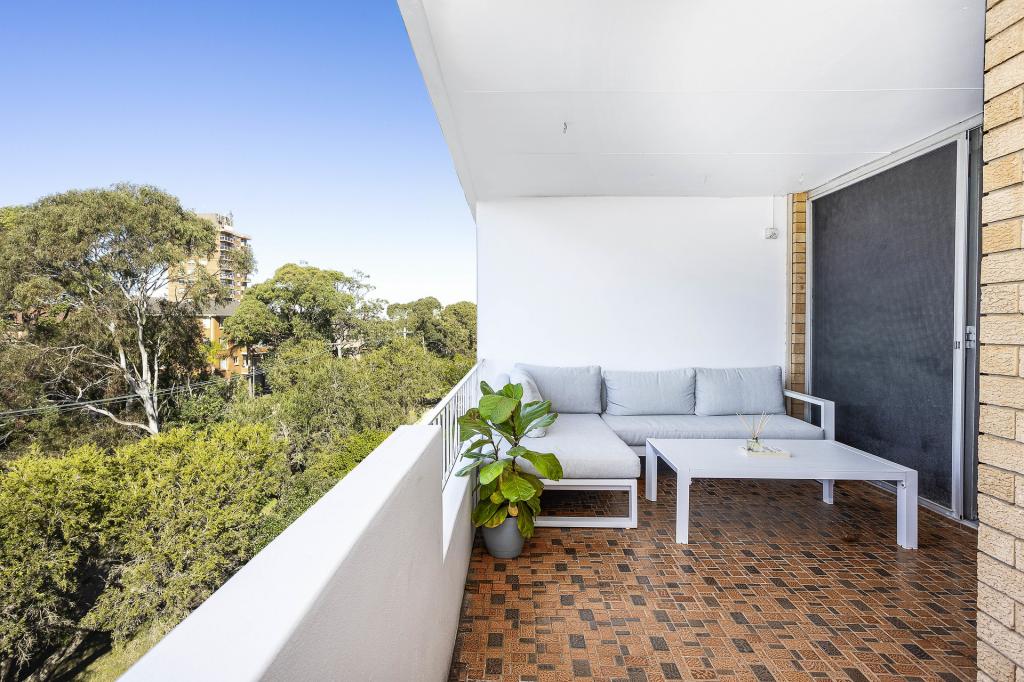 20/27-33 Judd St, Cronulla, NSW 2230