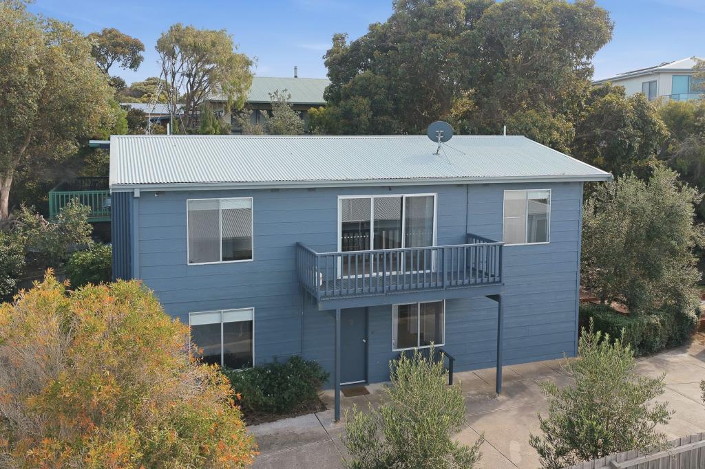 18 Anchor Pde, Cape Paterson, VIC 3995