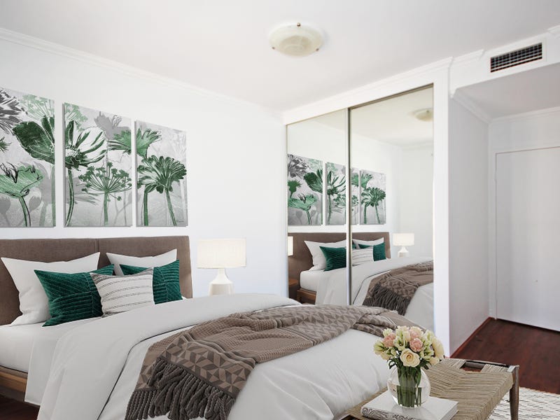 168/20 Buchanan St, Balmain, NSW 2041