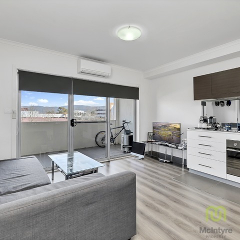 200/142 Anketell St, Greenway, ACT 2900