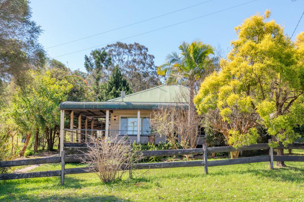 29 Grace Ave, Martins Creek, NSW 2420