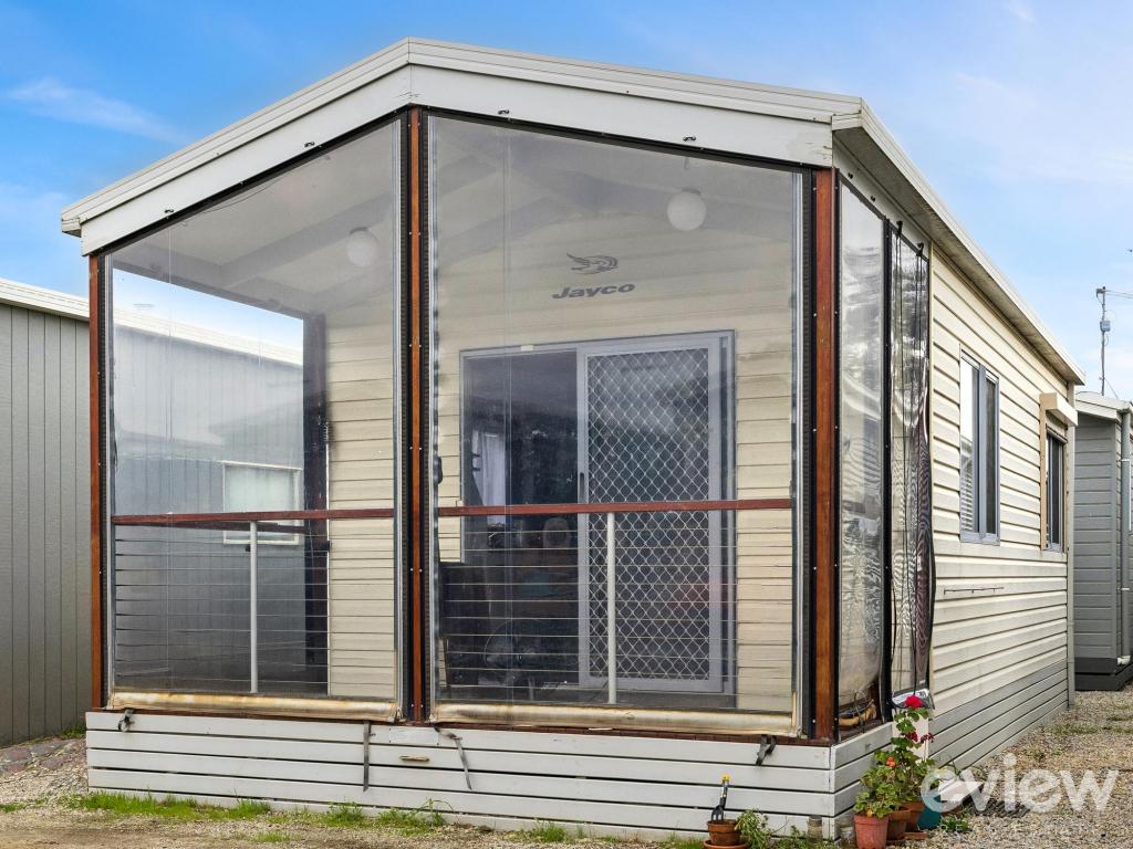 39/22 Pier Rd, Grantville, VIC 3984