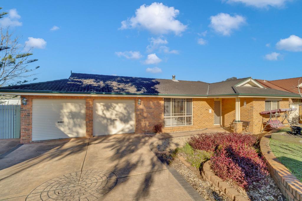 259 Cresthaven Ave, Bateau Bay, NSW 2261