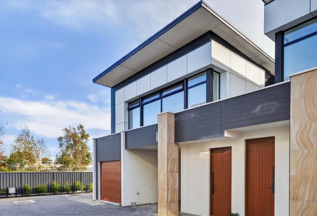 5 & 11/392-394 Unley Rd, Unley Park, SA 5061