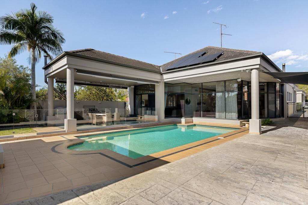 52 Sturdee St, Towradgi, NSW 2518