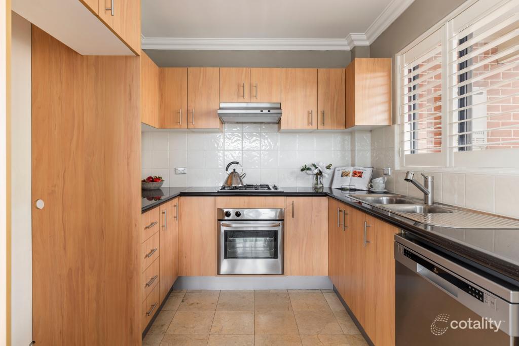 6/4-6 Orr St, Gladesville, NSW 2111
