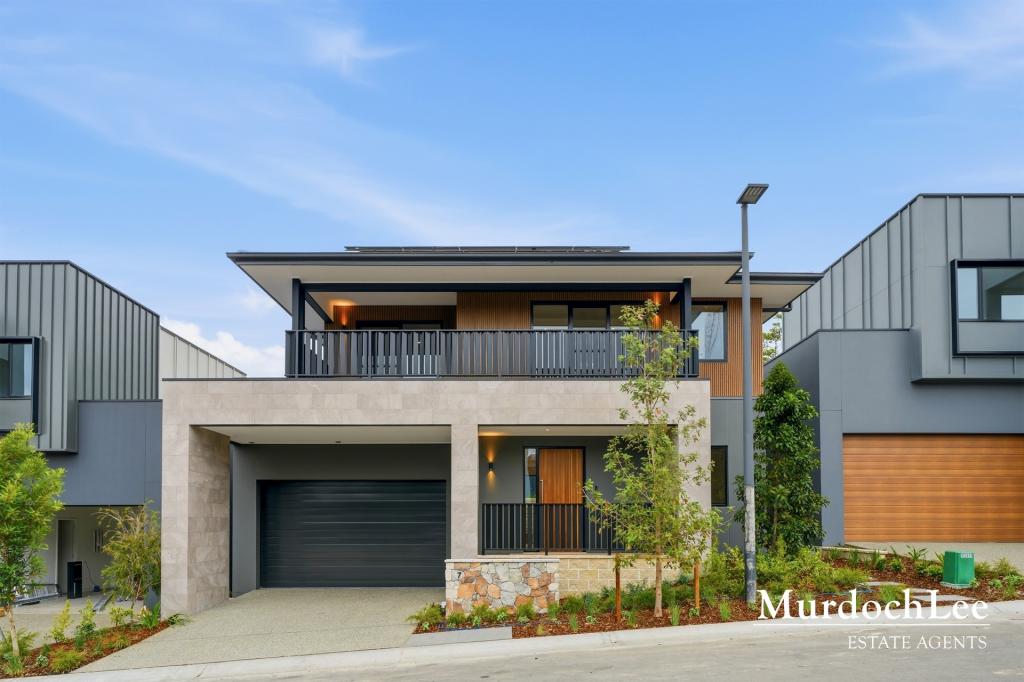 7 Ngurra Cct, West Pennant Hills, NSW 2125