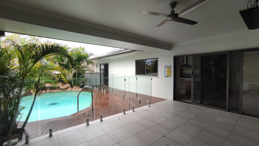 23 Wanda St, Macleay Island, QLD 4184