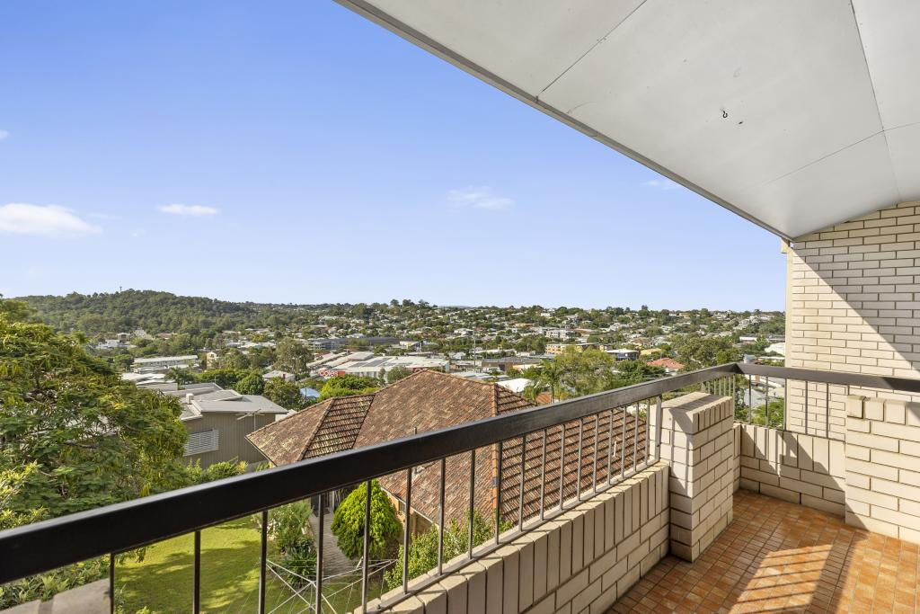 14/77 Lloyd St, Alderley, QLD 4051