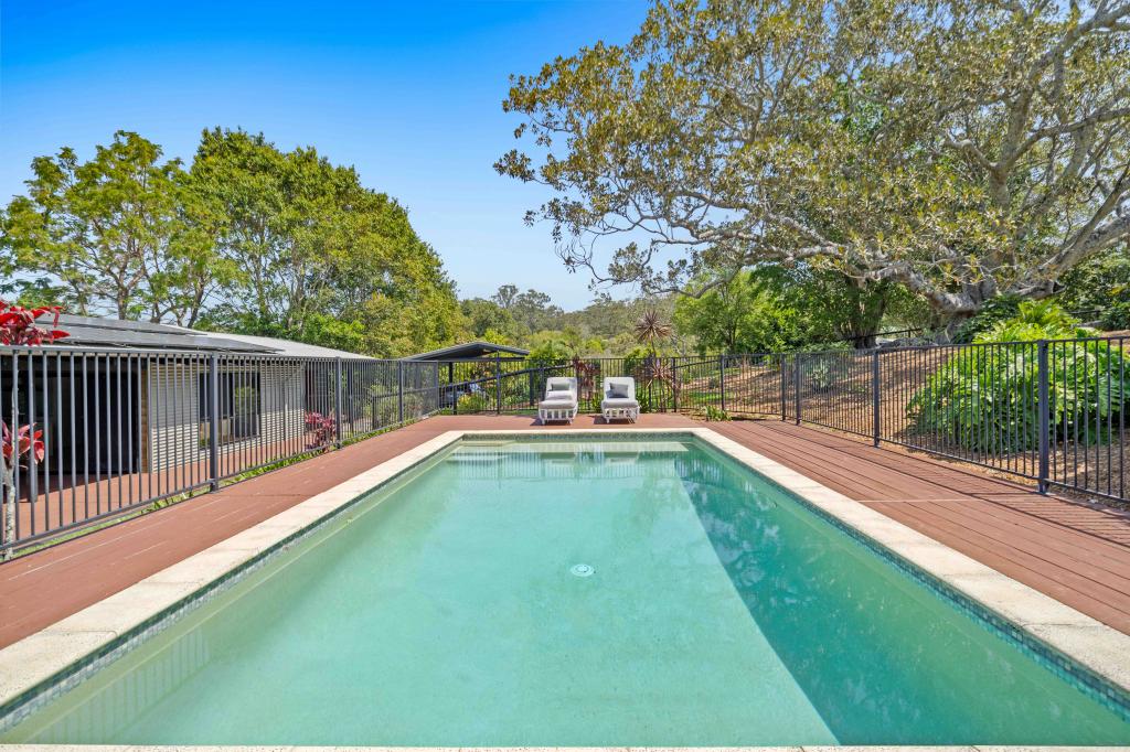 5-13 Stockyard Ct, Tallebudgera, QLD 4228