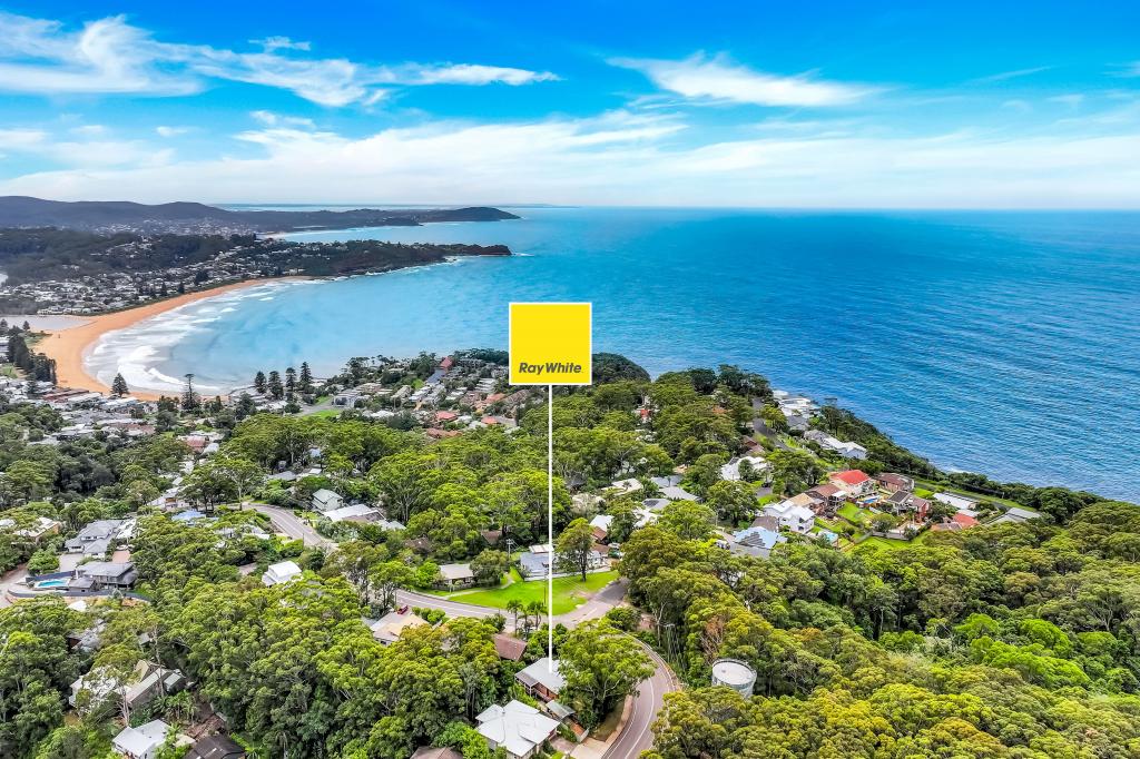 173 Cape Three Points Rd, Avoca Beach, NSW 2251