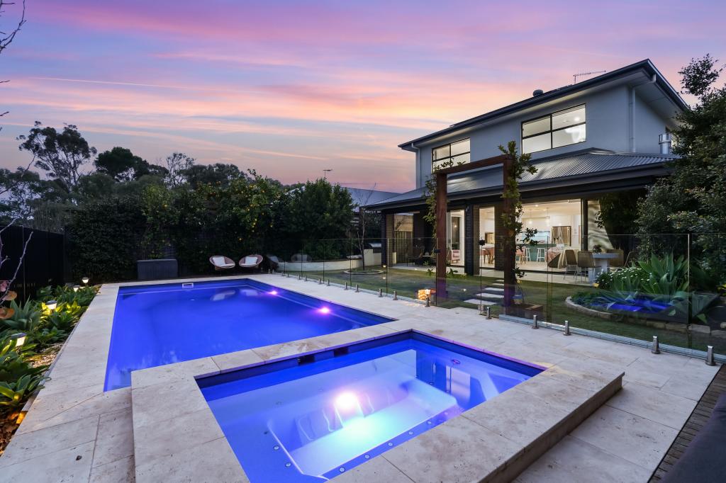 8/3 Lawrence Ave, Gawler South, SA 5118
