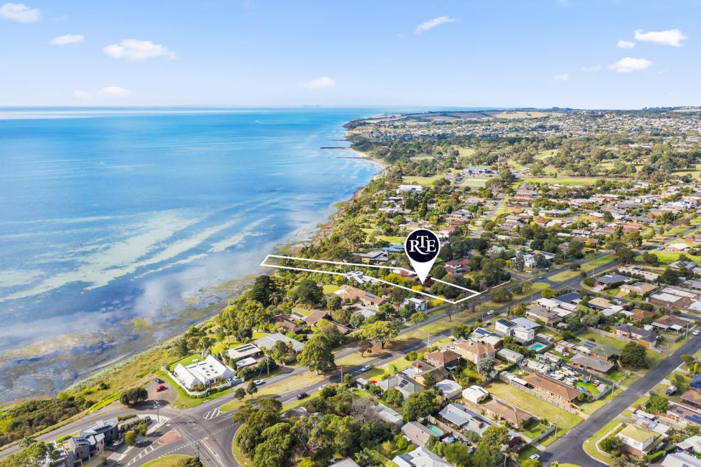 126 Bay Shore Ave, Clifton Springs, VIC 3222