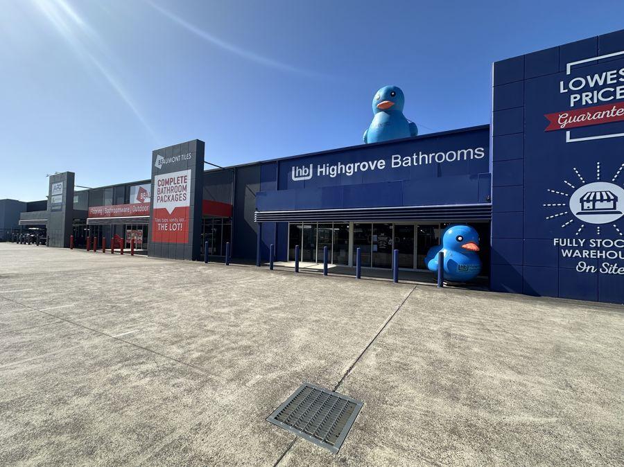 3/17 Isles Dr, North Boambee Valley, NSW 2450