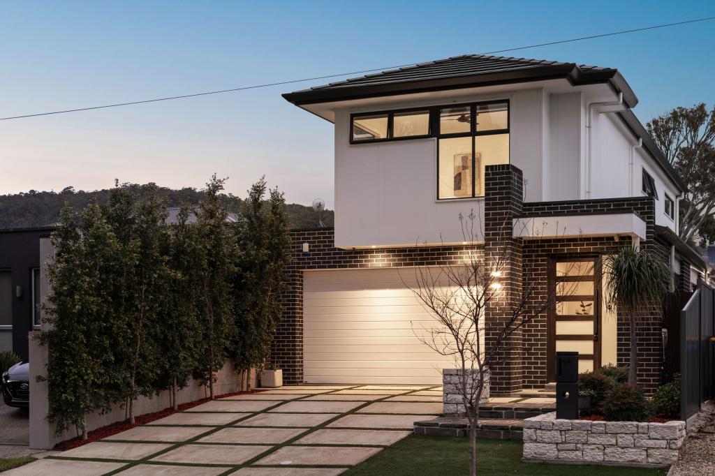 8a Sunset Strp, Athelstone, SA 5076