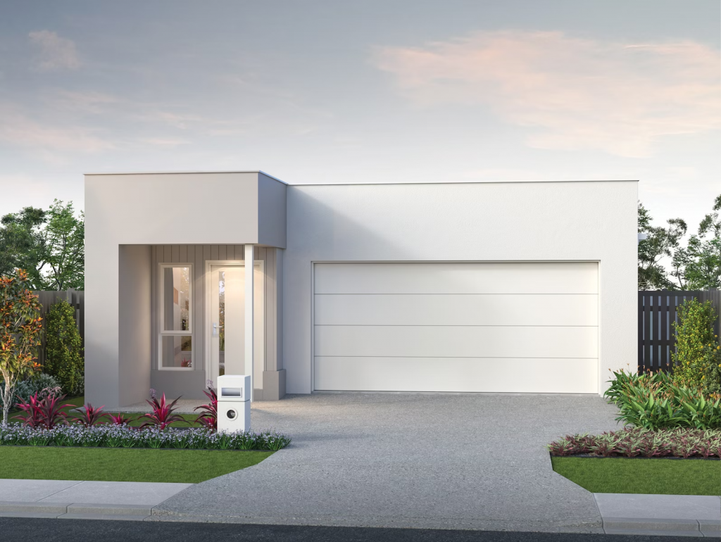 Contact Agent For Address, Burpengary, QLD 4505