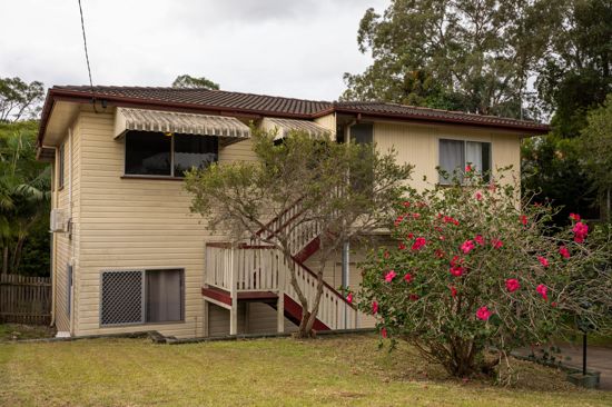 153 Prior St, Tarragindi, QLD 4121