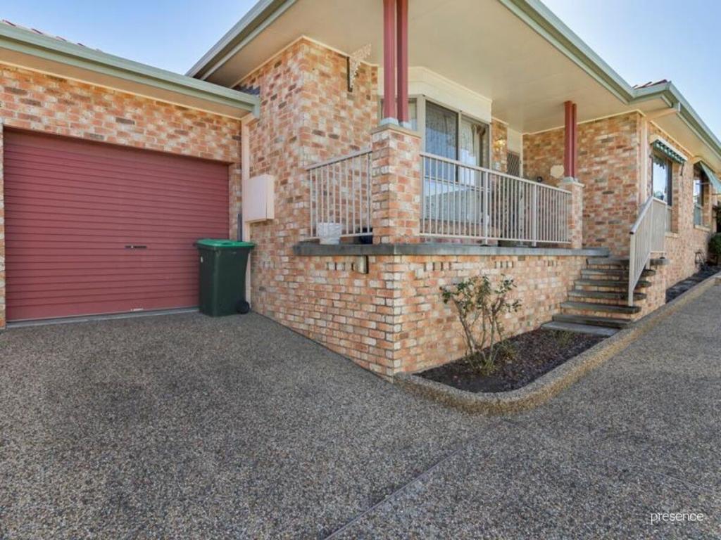 2/20 Croudace Rd, Elermore Vale, NSW 2287