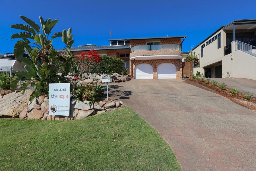 34 Diggers Beach Rd, Coffs Harbour, NSW 2450