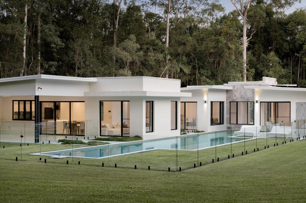 27 Greenock Pl, Kiels Mountain, QLD 4559