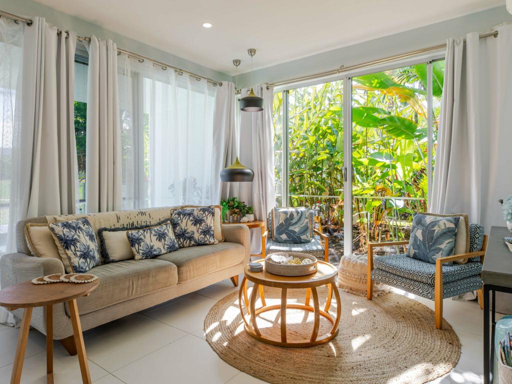 17 Pool/19-37 St Crispins Ave, Port Douglas, QLD 4877