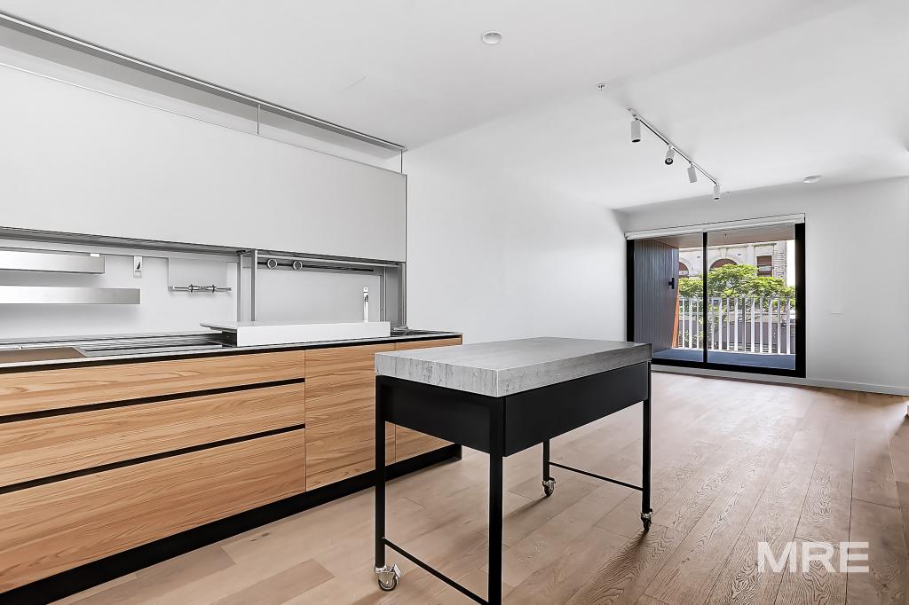 104/166 Gertrude St, Fitzroy, VIC 3065