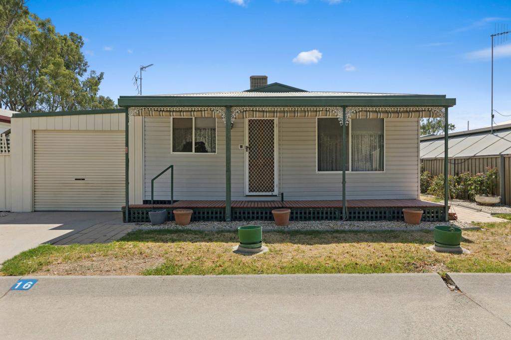 16 Alannah Ct, Cobram, VIC 3644