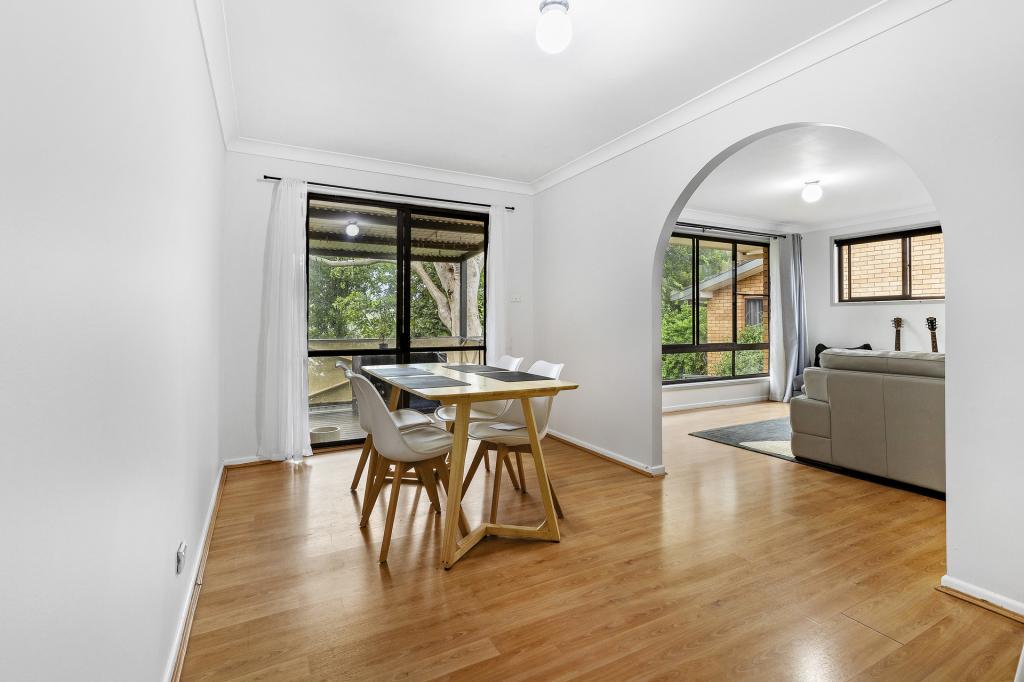 3/1a Banksia Ave, Port Macquarie, NSW 2444