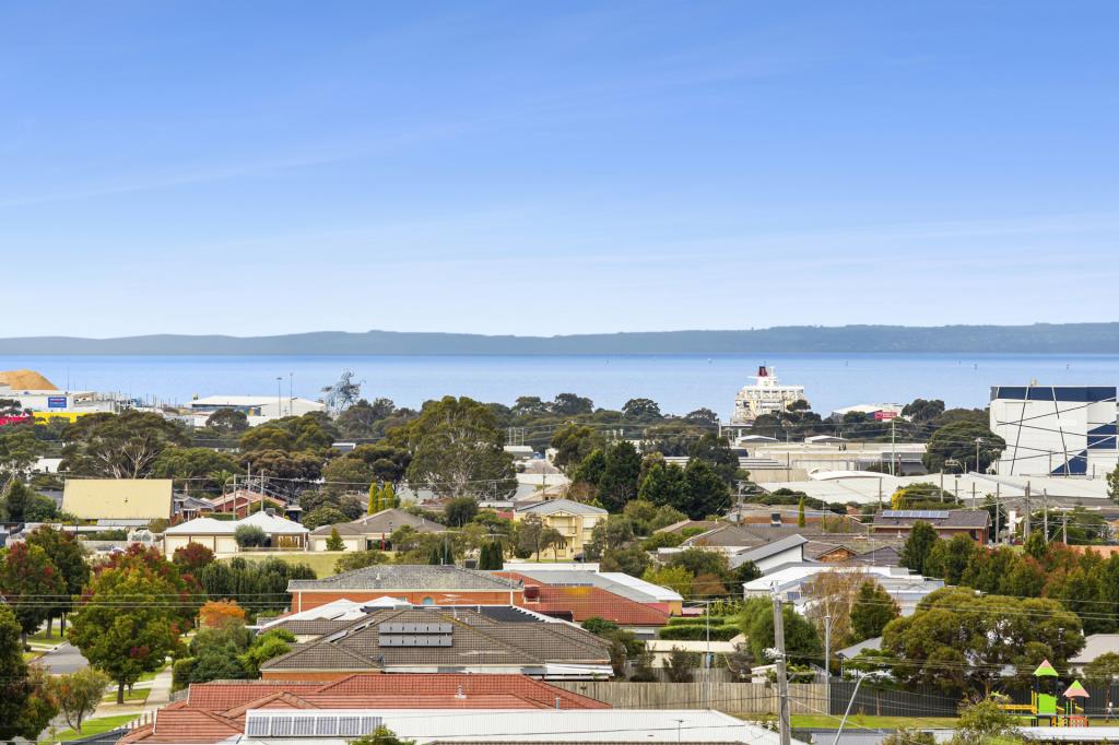 8/14-16 Wolseley Gr, Bell Post Hill, VIC 3215