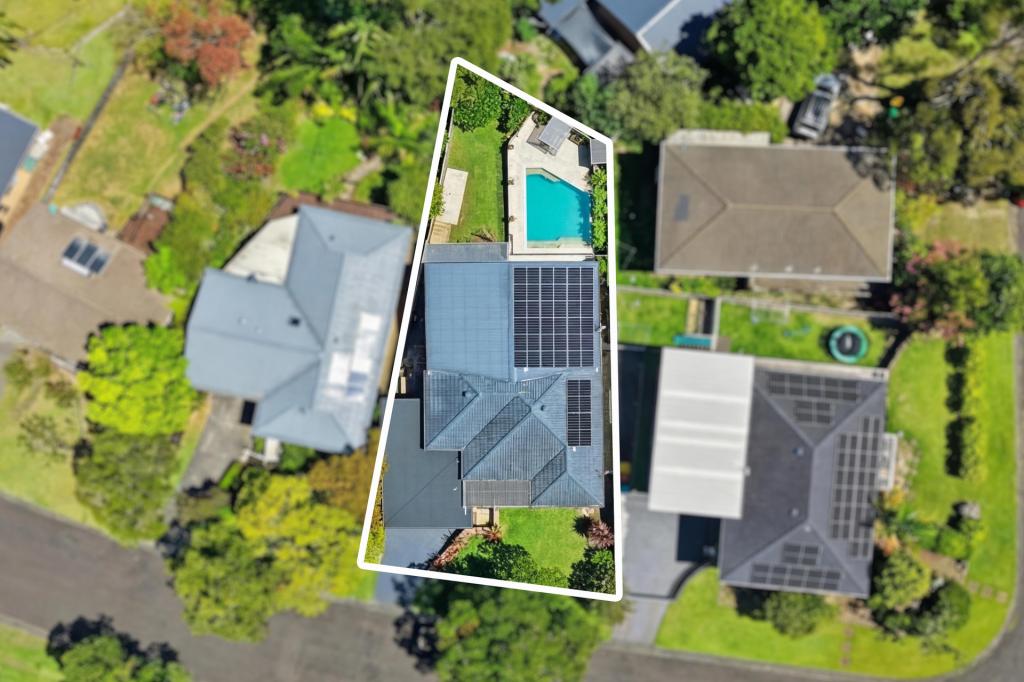 18 Belina Ave, Wyoming, NSW 2250