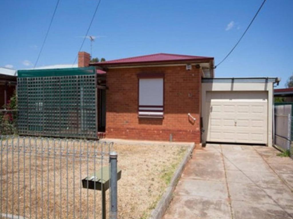 13 Yarnbrook St, Davoren Park, SA 5113