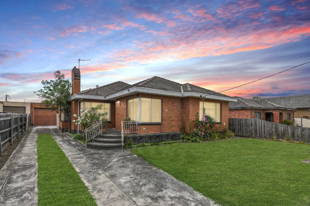 32 Victoria Ave, Springvale, VIC 3171