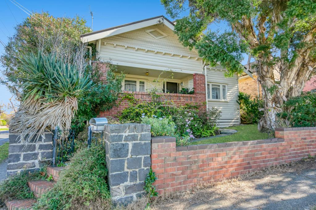 1 Ashton St, Reservoir, VIC 3073