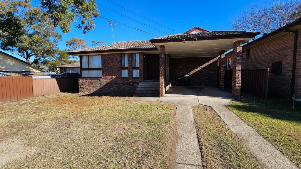 35 Brougham St, Emu Plains, NSW 2750