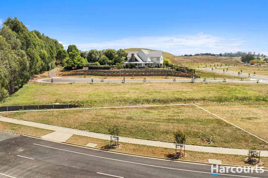 68 Siding Rd, Warragul, VIC 3820