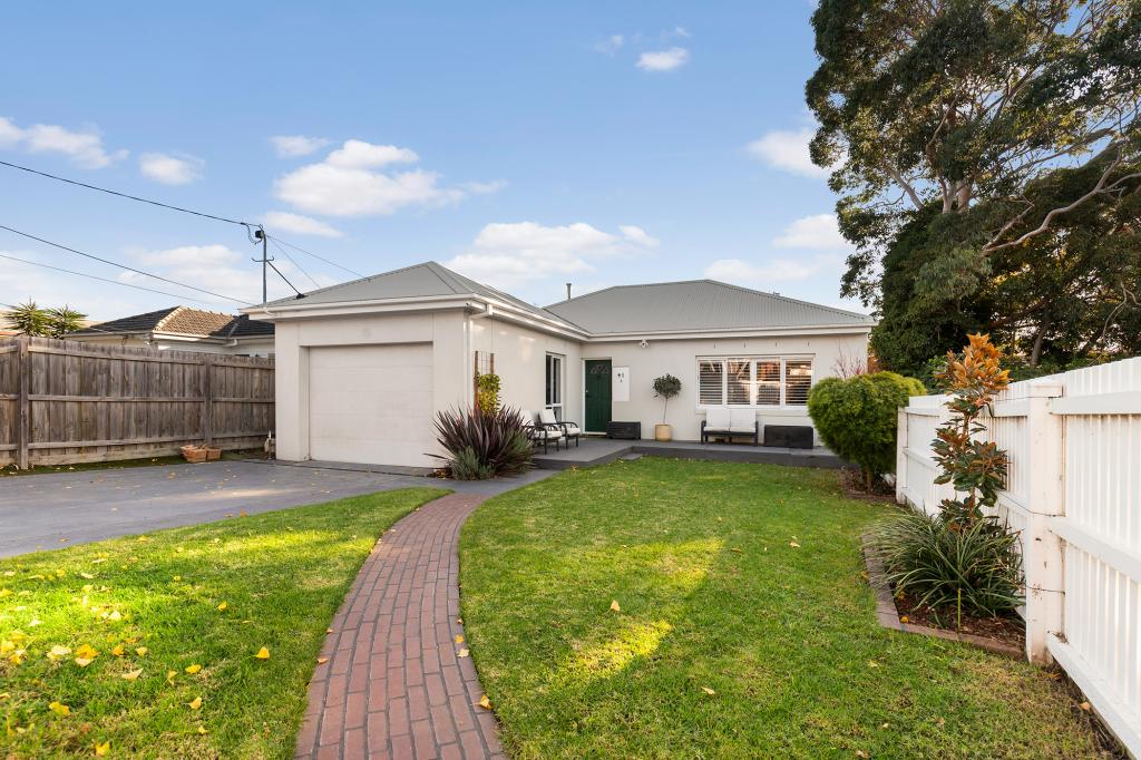 41a Leonard St, Frankston, VIC 3199