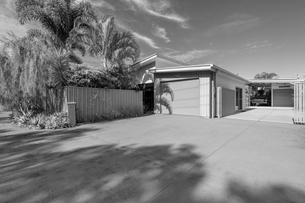 16 Trevally St, Tin Can Bay, QLD 4580