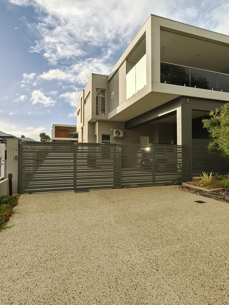 Unit 1-4/162 Banksia St, Tuart Hill, WA 6060