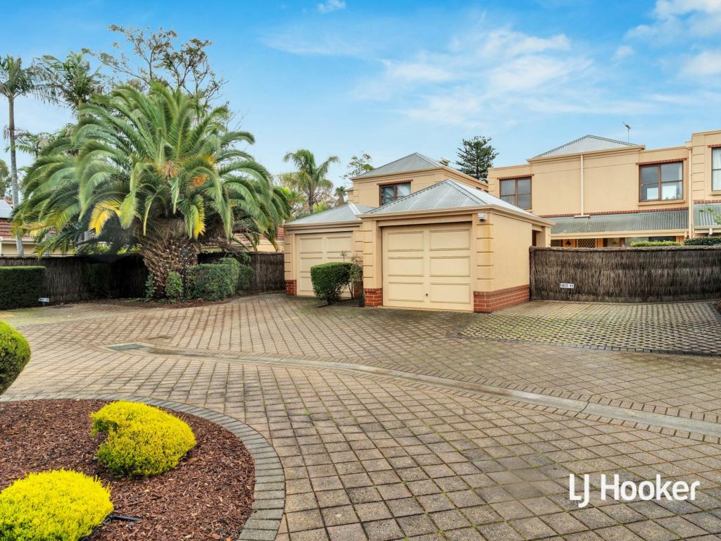 11/118-120 North East Rd, Walkerville, SA 5081