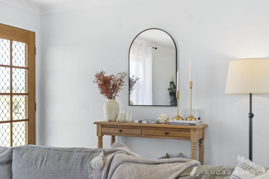 223 Allen Rd, East Greenmount, QLD 4359