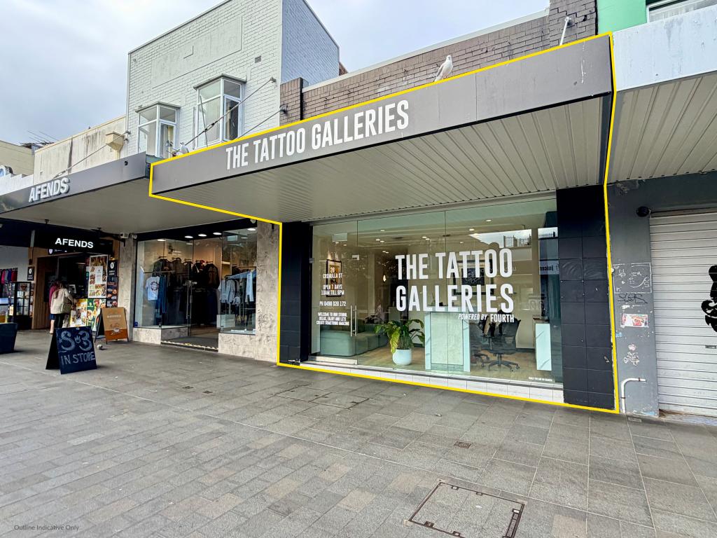 26 CRONULLA ST, CRONULLA, NSW 2230
