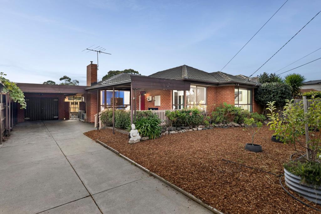 6 Dawson St, Tullamarine, VIC 3043