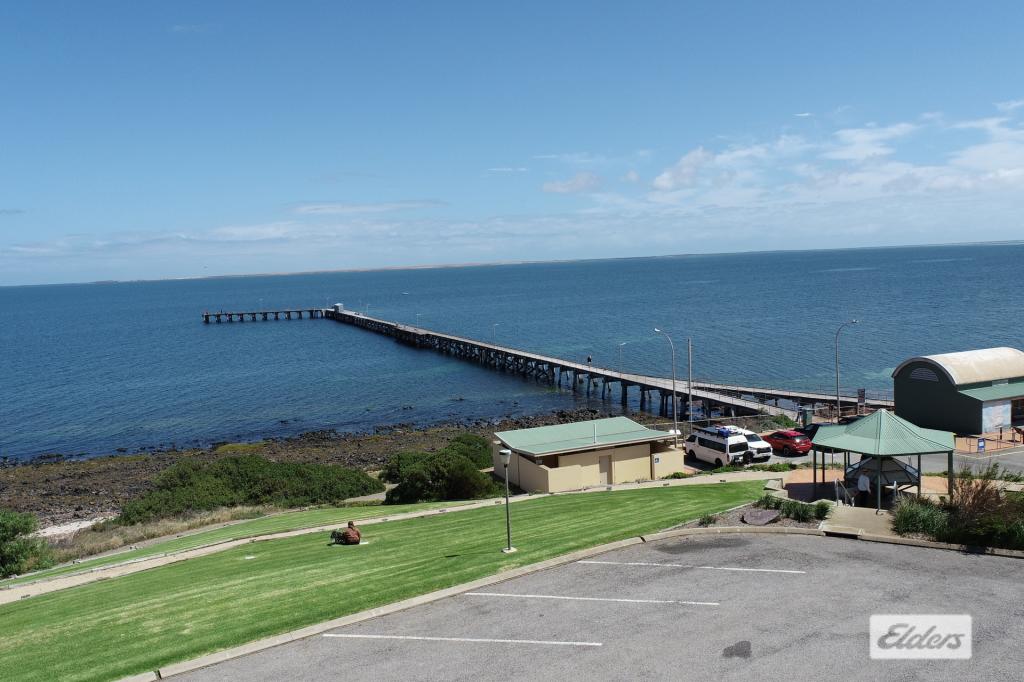 LOT 704 INVESTIGATOR RD, PORT VICTORIA, SA 5573